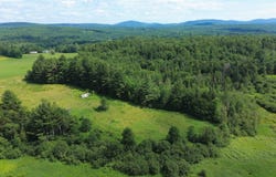 Cemetary Road, Westfield, VT 05874
