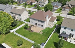 16055 Selfridge Circle, Plainfield, IL 60586