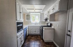 40485 Goldside Drive, Oakhurst, CA 93644