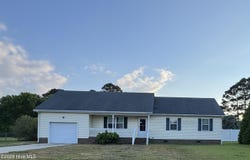 105 Sundown Court, Grandy, NC 27939