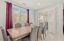 3357 E Rutherford Drive, Ontario, CA 91761