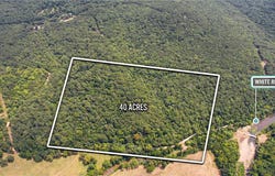 Madison 5430, Elkins, AR 72727