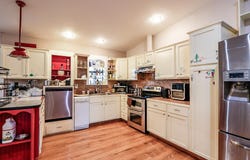 633 Pike, Del Rio, TX 78840