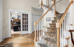 37 Forest Drive, Voorheesville, NY 12186