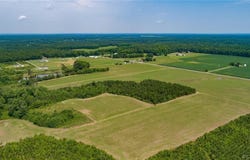 King William Road, Hanover, VA 23069