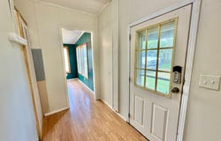 713 Miller Station Rd, Carlisle, KY 40311