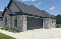 75 Emerald Lane, Greers Ferry, AR 72067