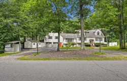 20 Partridge Lane, Londonderry, NH 03053