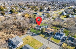 47 Thorburn Avenue, Patchogue, NY 11772