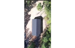 1705 Ray Drive, DALTON, GA 30721