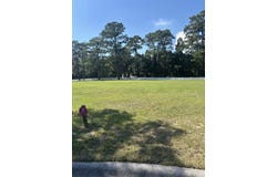602 Millbrook Rd., Georgetown, SC 29440