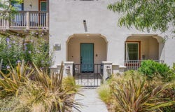 667 Pedro Street, Camarillo, CA 93010