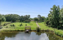 5482 Leytham Road, Theodore, AL 36582