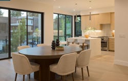 950 Hough Ave, Lafayette, CA 94549