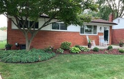 30819 Stephen Court, Westland, MI 48185