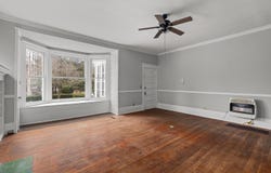 514 Wapping Street, Frankfort, KY 40601