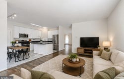 1718 STUART POINTE Lane, HERNDON, VA 20170