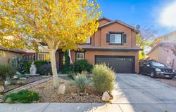 3734 E Las Palmas Avenue, Palmdale, CA 93550