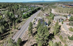 19442 SW Century, Bend, OR 97702