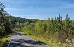 Bryant Road, Morganton, NC 28655