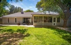 206 Navasota Dr, Plainview, TX 79072
