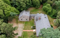59 Joshuas Way, Eastham, MA 02642