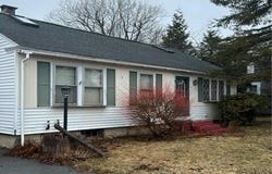 9 Norris Street, Searsport, ME 04974