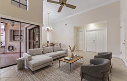 536 SW 88th Ct, Miami, FL 33174