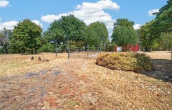 11000 Cindy Lane, Guthrie, OK 73044