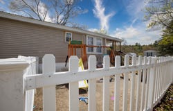 2 Puritan Lane, Ossipee, NH 03814-6846