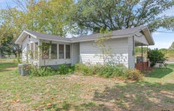 19660 FM 1804, Lindale, TX 75771