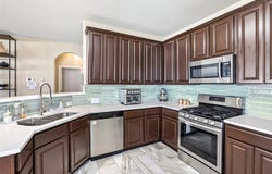 201 Skinner, Kyle, TX 78640
