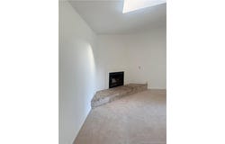 2655 S Tull Road, Hanover, IN 47243