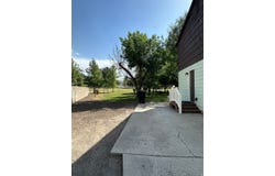 624 E CUTLER, Springville, UT 84663