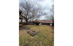 912 Washington Ave, Monaca, PA 15061