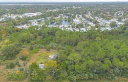 855 Hull Road, Ormond Beach, FL 32174