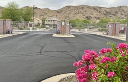 3921 E Sophie Lane, Phoenix, AZ 85042