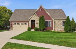 15704 Hartman Avenue, Omaha, NE 68116