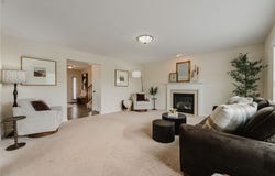 5061 Dayflower Drive, Tipp City, OH 45371