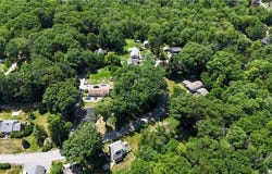 0 Waterman Lake Drive, Glocester, RI 02814