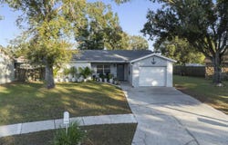 11305 SILVERLEAF Court, RIVERVIEW, FL 33579