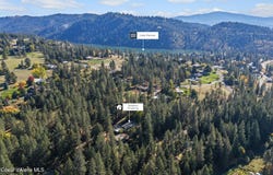 957 E Giesa Rd, Coeur d'Alene, ID 83814