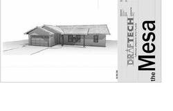 407 Mesa Street, Delta, CO 81416