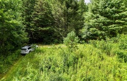 River Run N, Clayton, GA 30525