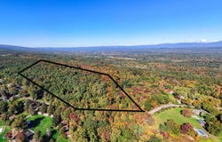 Osland Drive, High Falls, NY 12440