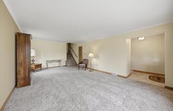 11942 S Lawler Avenue, Alsip, IL 60803