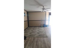 410 Second, Refugio, TX 78377