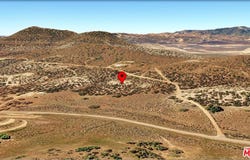 SHANGANI Ct, Tehachapi, CA 93561