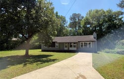 285 Queen Helen Lane, Jonesboro, GA 30236