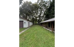 1638 BROOKSIDE Drive, Millcreek, PA 16505